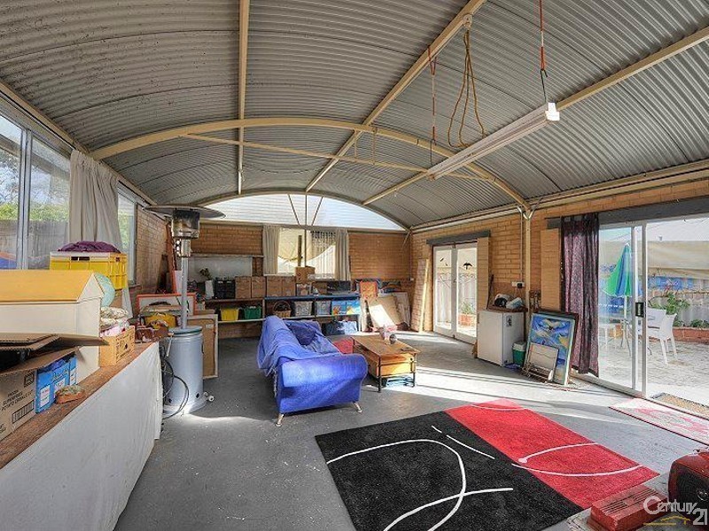 29 Wenn Road, Singleton WA 6175
