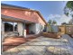 29 Wenn Road, Singleton WA 6175