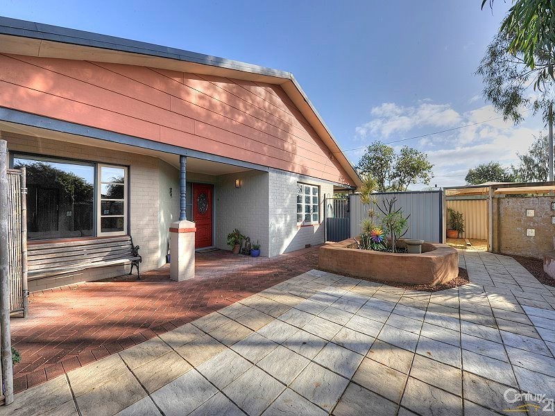 29 Wenn Road, Singleton WA 6175