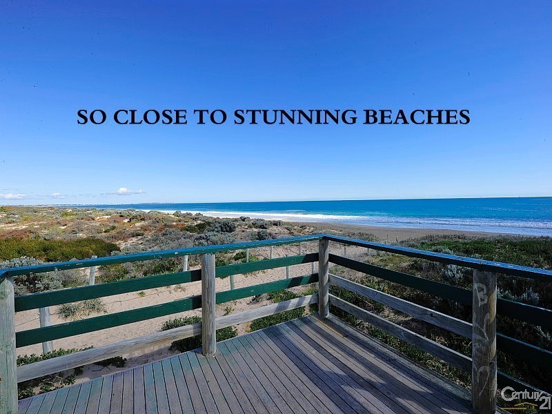 29 Wenn Road, Singleton WA 6175