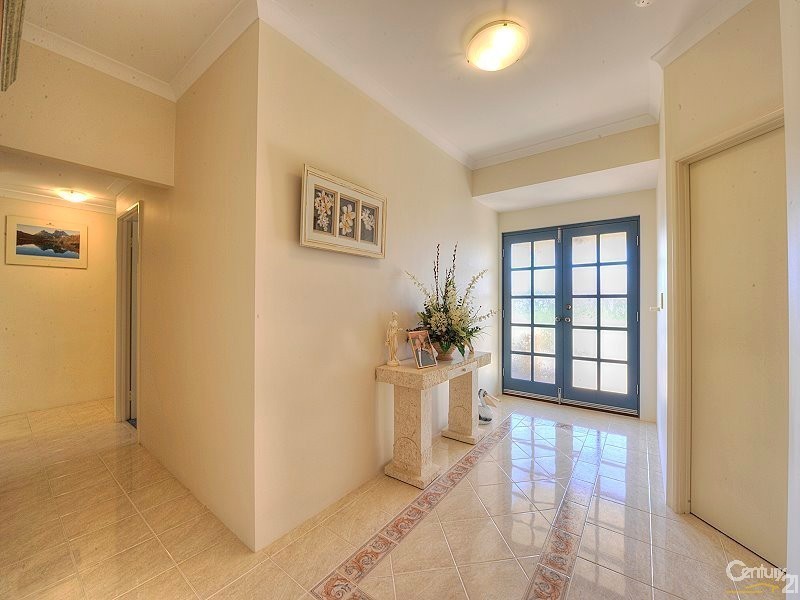 12 Contest Avenue, Falcon WA 6210