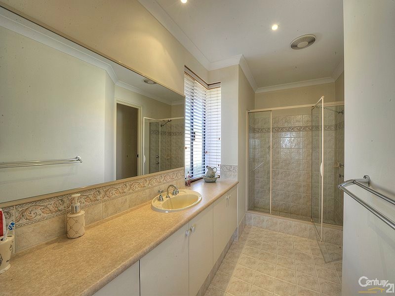 12 Contest Avenue, Falcon WA 6210