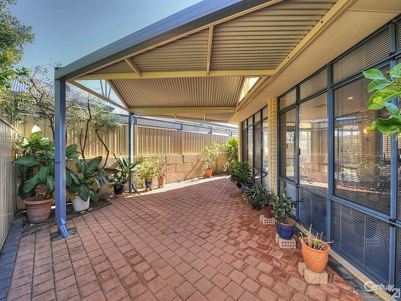 12 Contest Avenue, Falcon WA 6210