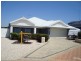 33 Peppertree Close, Wannanup WA 6210
