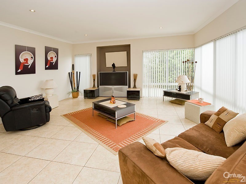 33 Peppertree Close, Wannanup WA 6210