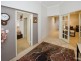 33 Peppertree Close, Wannanup WA 6210
