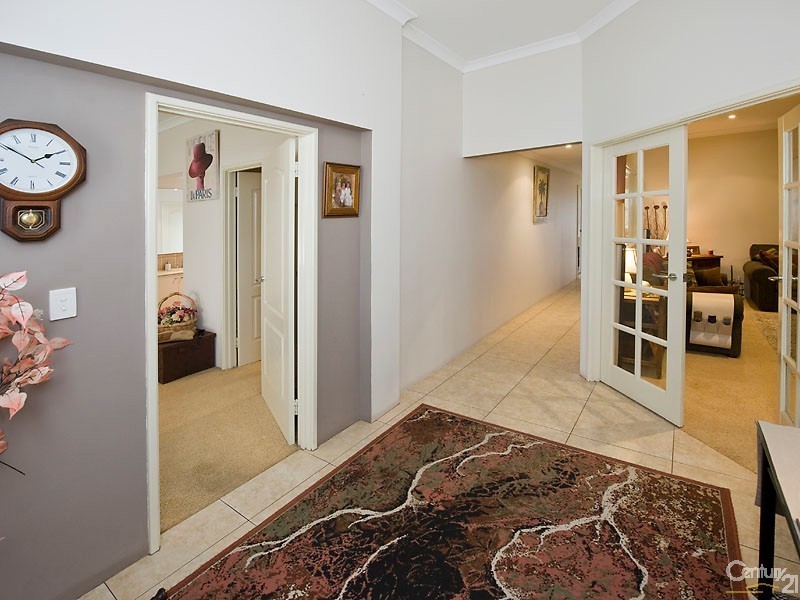 33 Peppertree Close, Wannanup WA 6210