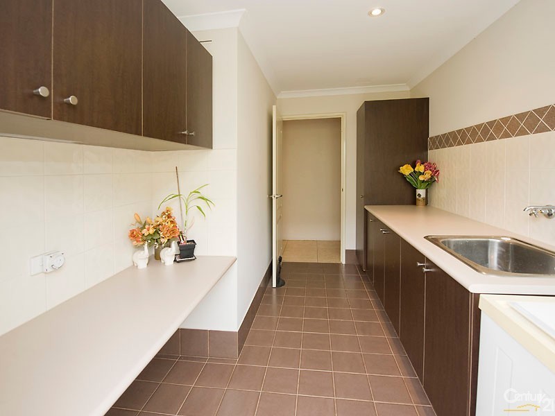33 Peppertree Close, Wannanup WA 6210
