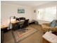 33 Peppertree Close, Wannanup WA 6210