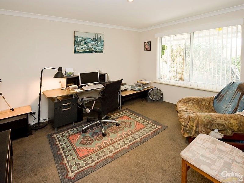 33 Peppertree Close, Wannanup WA 6210