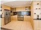 33 Peppertree Close, Wannanup WA 6210