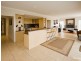 33 Peppertree Close, Wannanup WA 6210