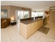 33 Peppertree Close, Wannanup WA 6210