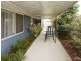 33 Peppertree Close, Wannanup WA 6210