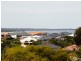 33 Peppertree Close, Wannanup WA 6210