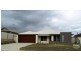 44 Camden Way MEADOW SPRINGS, Mandurah WA 6210