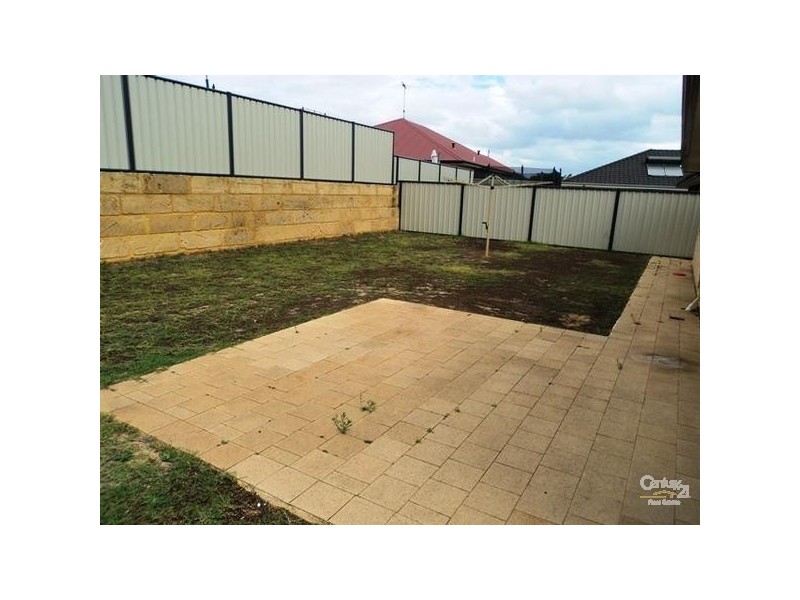 44 Camden Way MEADOW SPRINGS, Mandurah WA 6210