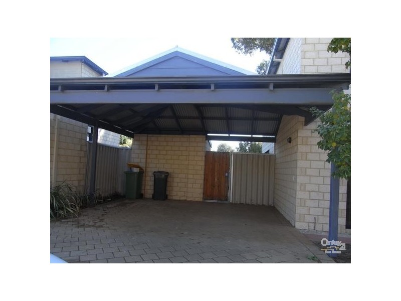 8/2 Bortollo Dve GREENFIELDS, Mandurah WA 6210