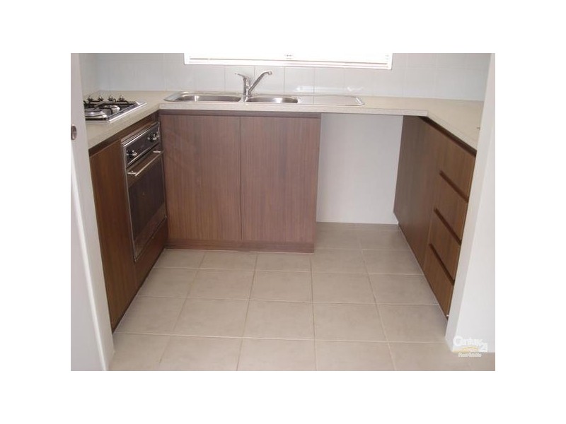 8/2 Bortollo Dve GREENFIELDS, Mandurah WA 6210