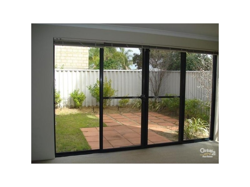 8/2 Bortollo Dve GREENFIELDS, Mandurah WA 6210