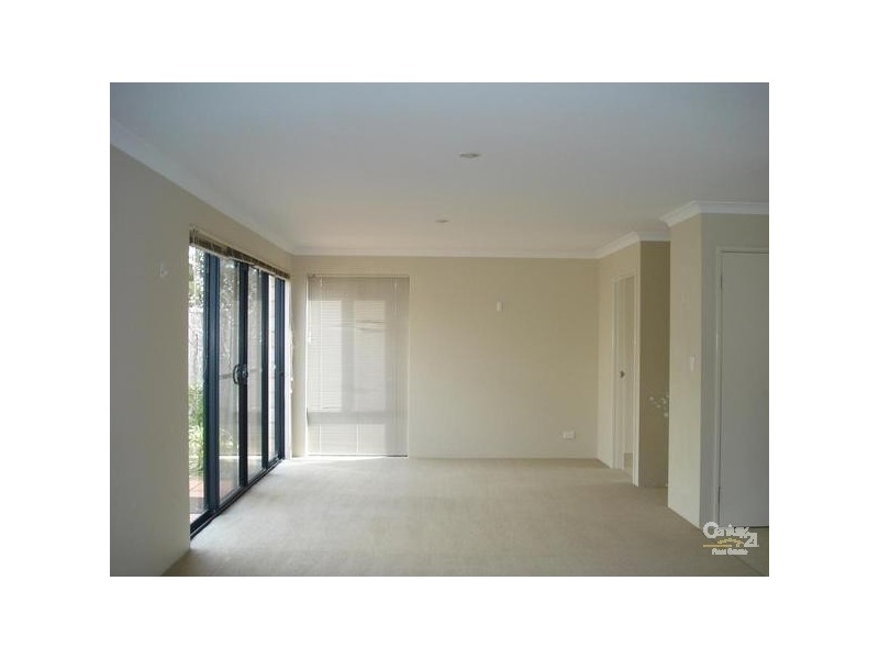 8/2 Bortollo Dve GREENFIELDS, Mandurah WA 6210