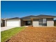 22 Oakwood Gate, Meadow Springs WA 6210