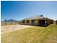 22 Oakwood Gate, Meadow Springs WA 6210