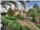 108 Fouracre Street, Waroona WA 6215