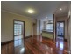 108 Fouracre Street, Waroona WA 6215