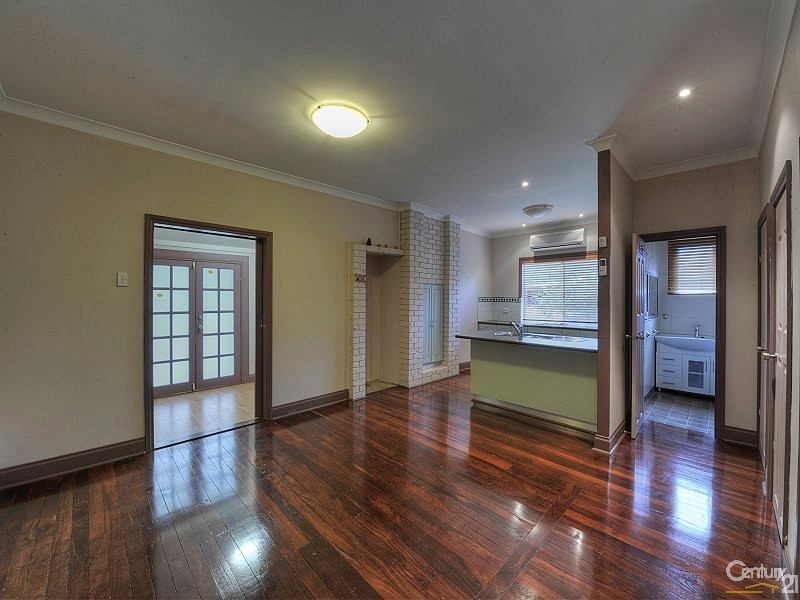 108 Fouracre Street, Waroona WA 6215