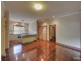 108 Fouracre Street, Waroona WA 6215