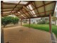 108 Fouracre Street, Waroona WA 6215