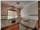 108 Fouracre Street, Waroona WA 6215