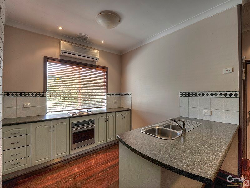 108 Fouracre Street, Waroona WA 6215