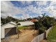 108 Fouracre Street, Waroona WA 6215