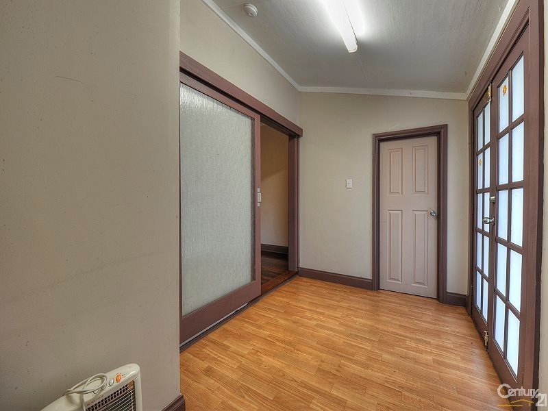 108 Fouracre Street, Waroona WA 6215