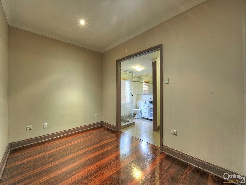 108 Fouracre Street, Waroona WA 6215