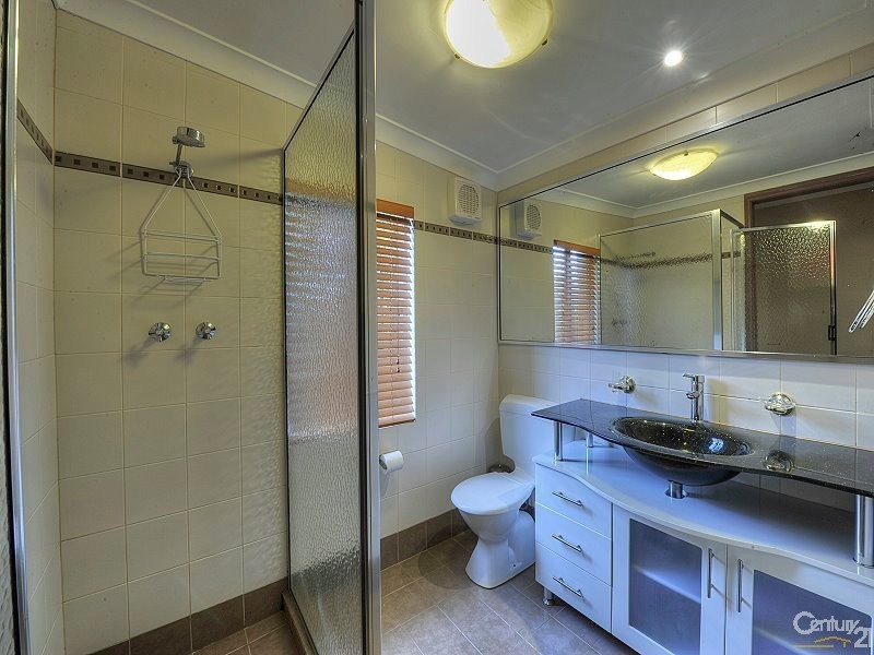 108 Fouracre Street, Waroona WA 6215