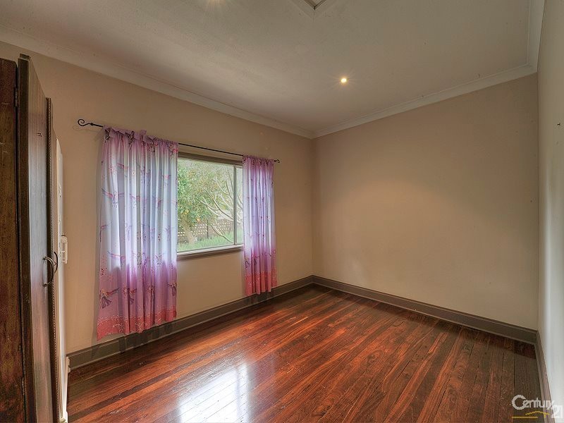 108 Fouracre Street, Waroona WA 6215