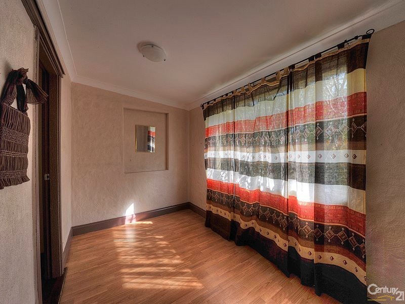 108 Fouracre Street, Waroona WA 6215