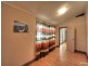108 Fouracre Street, Waroona WA 6215