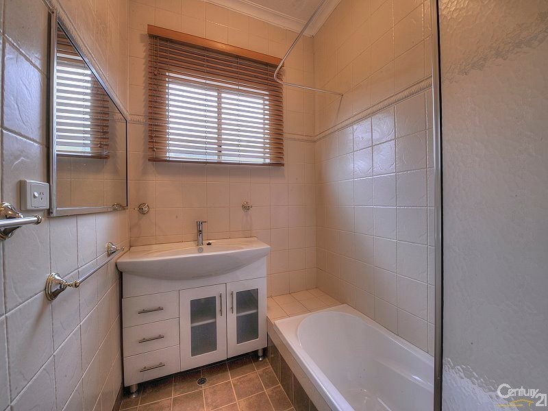 108 Fouracre Street, Waroona WA 6215