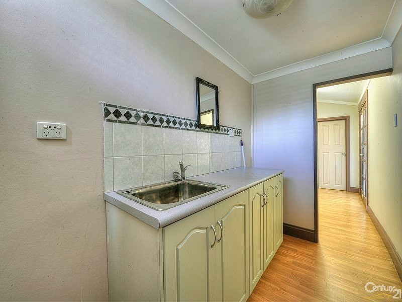 108 Fouracre Street, Waroona WA 6215