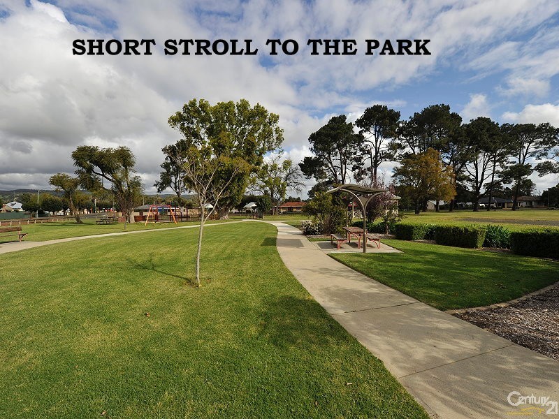 108 Fouracre Street, Waroona WA 6215