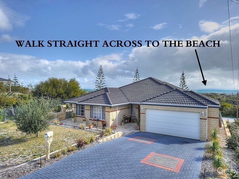 11 Robin Court, Singleton WA 6175