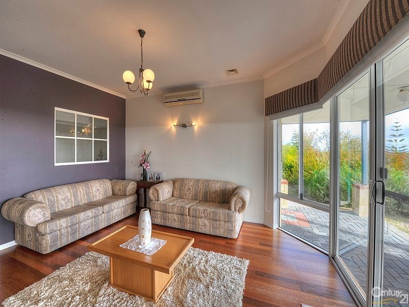 11 Robin Court, Singleton WA 6175