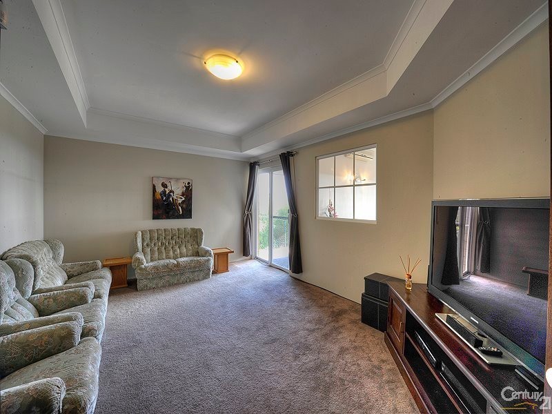 11 Robin Court, Singleton WA 6175