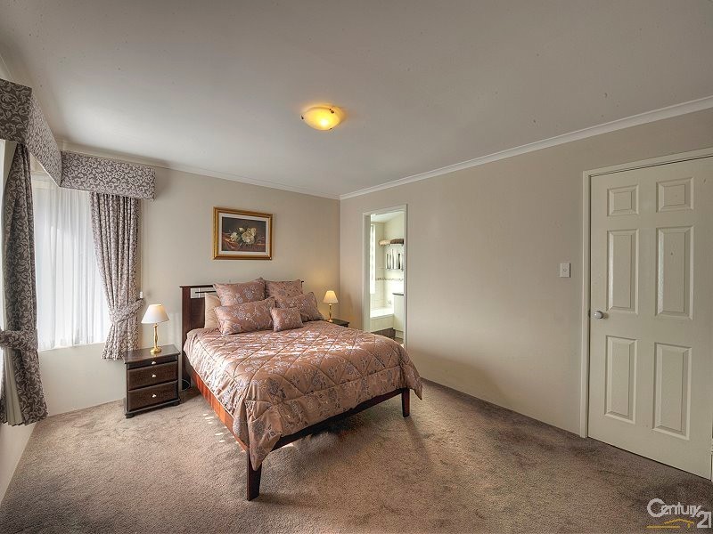 11 Robin Court, Singleton WA 6175