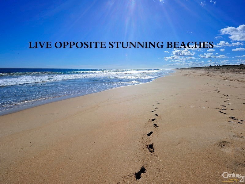 11 Robin Court, Singleton WA 6175