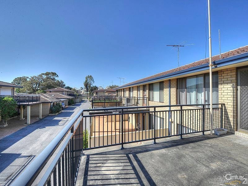 3/69 Ormsby Terrace, Mandurah WA 6210